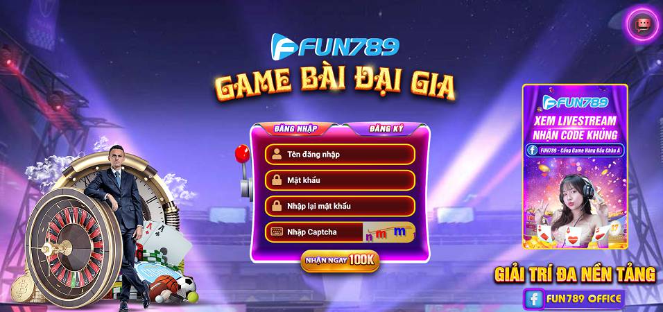 Tại sao bạn muốn tham gia một cuộc thi đá gà cấp độ M88? - M88