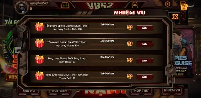 Dòng sản phẩm này được phát triển bởi Sa88 - Sa88