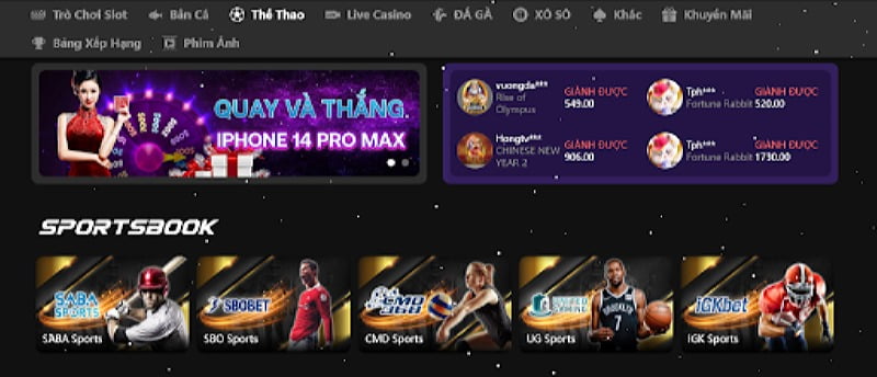 Tôi cần làm gì để đăng ký làm thành viên 130Bet và nhận 90000 điểm cá cược miễn phí? - 130Bet