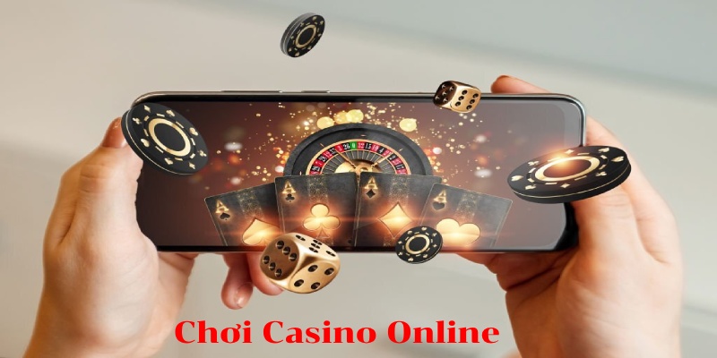 Điều gì khiến Fb68 trở thành một nền tảng chơi game đáng tin cậy? - Fb68