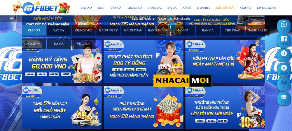 777King Fish Shooting là một cổng game giải trí trực tuyến được đánh giá cao và có uy tín - 777King