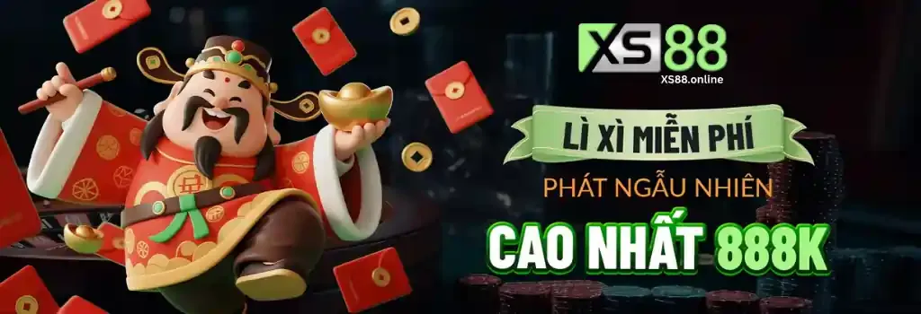 Bạn có thể chơi bao nhiêu trò chơi máy đánh bạc trên trang web M88? - M88