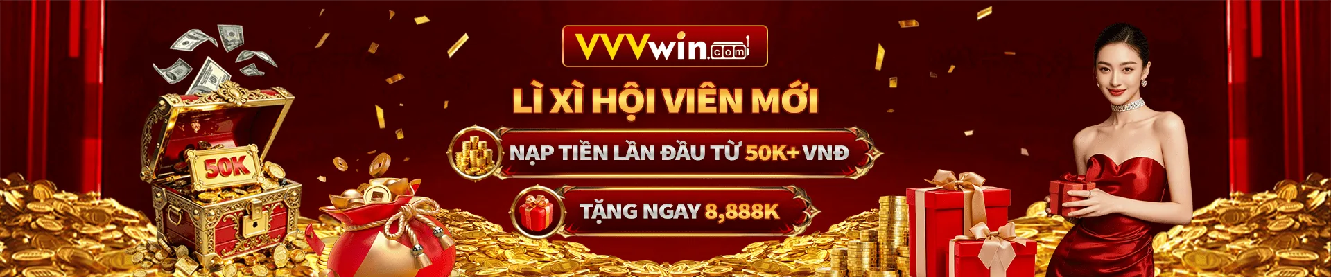 Hướng dẫn đăng ký tài khoản thành viên Kuwin - Kuwin