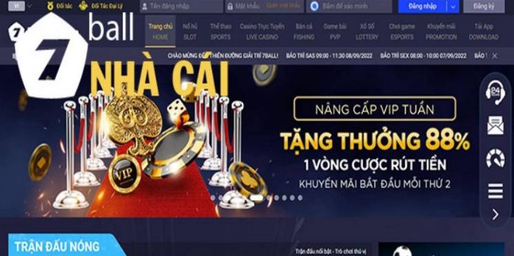 Chúng tôi tự hào ra mắt dịch vụ trực tuyến đạt chuẩn Vz99 danh tiếng của mình - Vz99