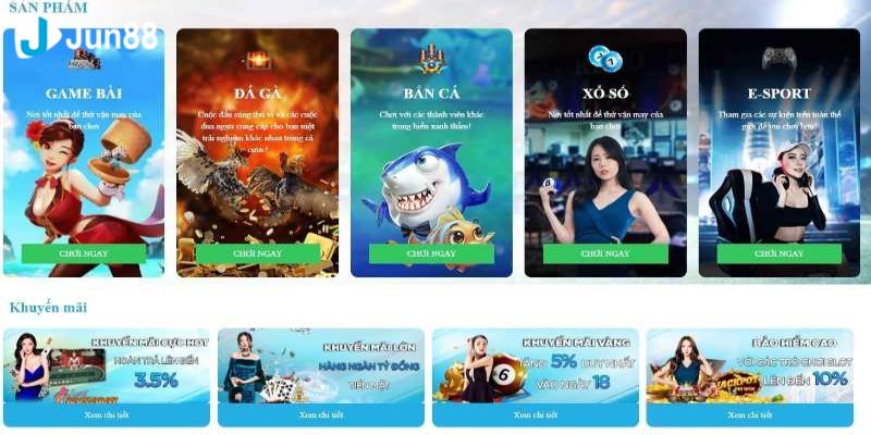 Cách nhanh nhất để được thăng cấp lên cấp độ 85Win - 85Win