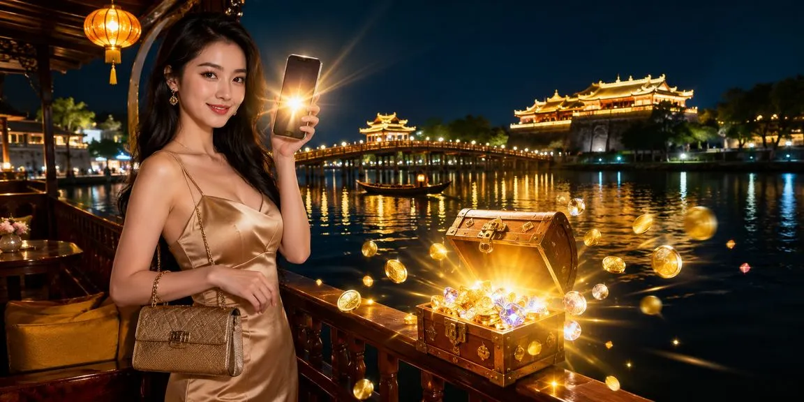 Điểm nổi bật của trò chơi slot Kl99: Độc đáo và vô song - Kl99