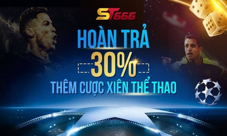 68Lottery có một trang web hoàn toàn mới, các trò chơi slot hoàn toàn mới và các tính năng hoàn toàn mới - 68Lottery