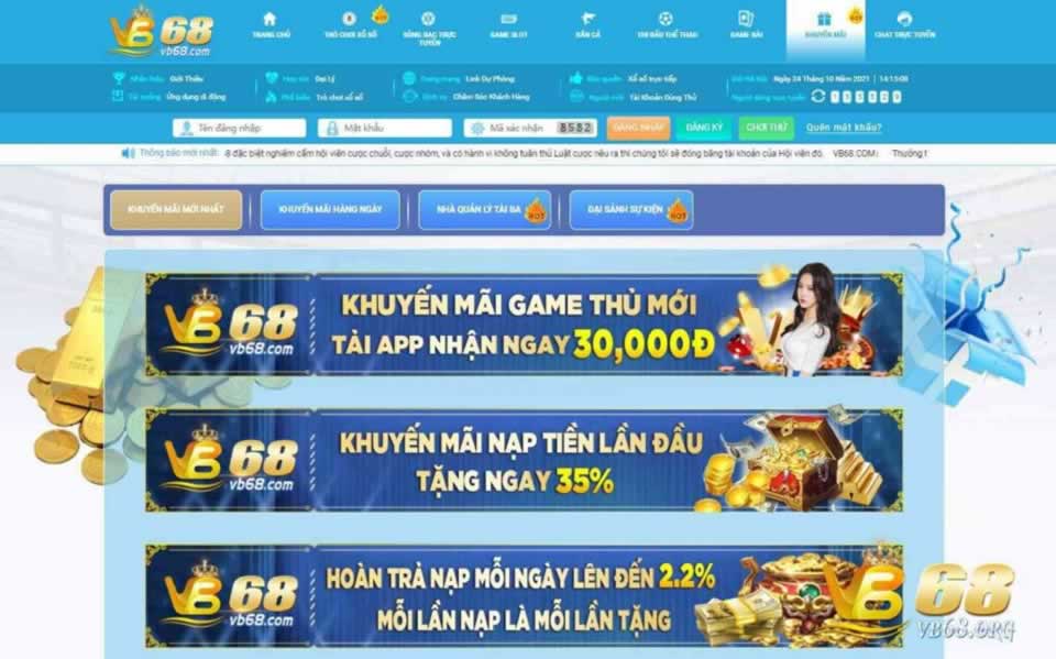 Các trò chơi platform trên nền tảng Qqvn - Qqvn