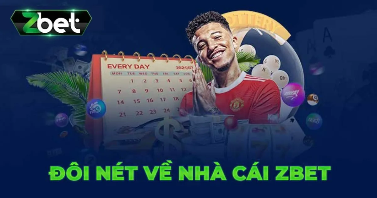 Tại sao việc biết cách nạp tiền vào tài khoản Manclub lại quan trọng? - Manclub