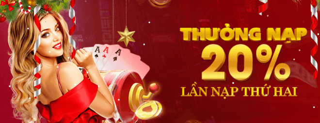 Chương trình khuyến mãi M88 tuân theo các điều khoản và điều kiện và cung cấp mức giảm giá 100000 - M88