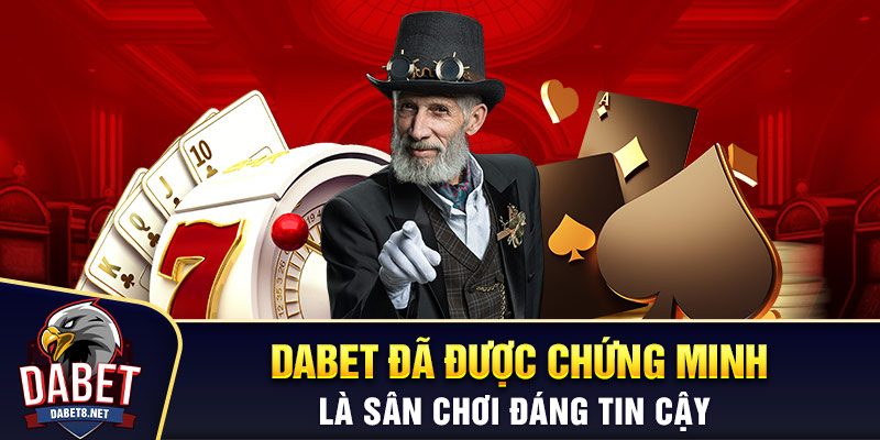 Hướng dẫn đăng nhập trực tuyến Cwin mới nhất - Cwin
