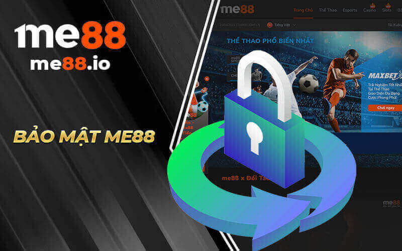 Tôi sẽ chia sẻ cách chơi Keno Bj88 trực tuyến - Bj88