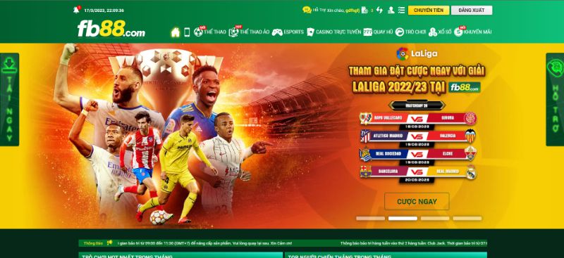 Phần thưởng D9bet: Mở khóa phần thưởng độc quyền của bạn ngay bây giờ! - D9bet