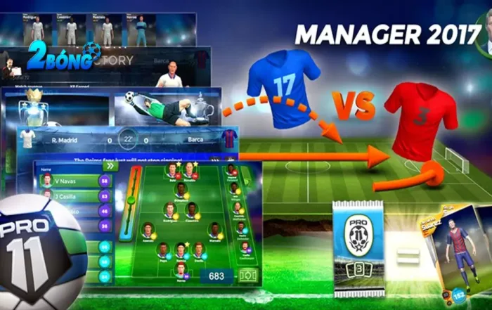 Phòng chơi game đạt chuẩn Vn888 cung cấp những trò chơi nào? - Vn888