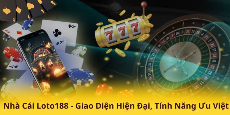 Chức năng Kinh88 hiện đại - Kinh88
