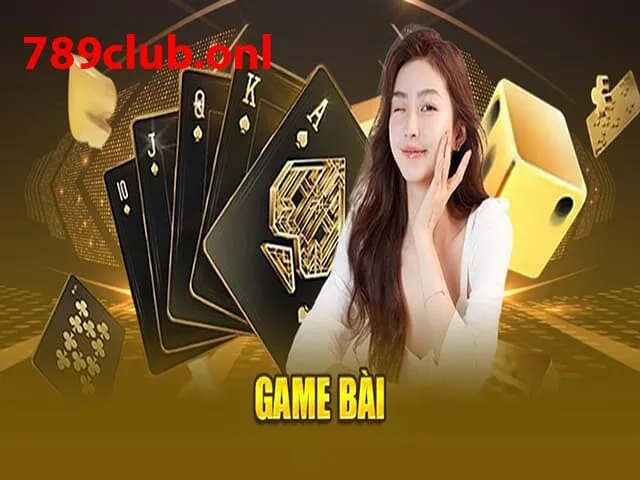 Các giải thưởng cấp Eu9 không yêu cầu các cơ quan trung gian - Eu9