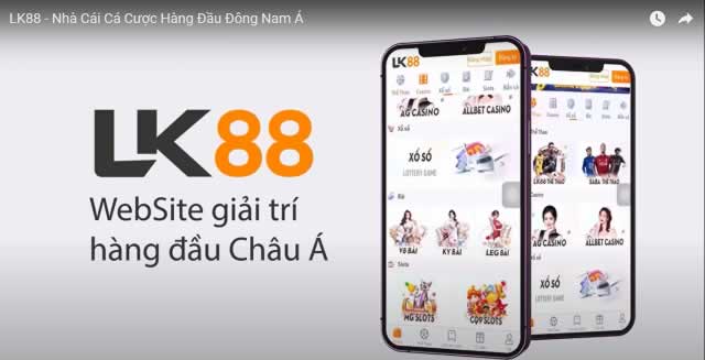 Đánh bạc tại sòng bạc được xếp hạng Vesovn có phải là bất hợp pháp không? - Vesovn