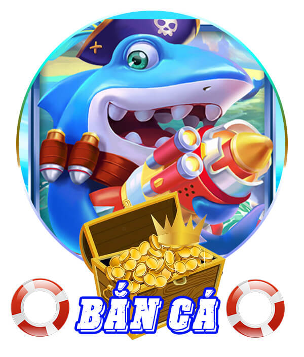 Win23 cung cấp các sản phẩm và dịch vụ trò chơi xuất sắc - Win23