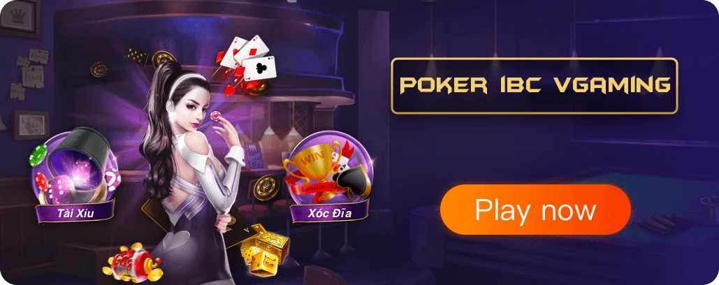 Subet Games cung cấp nhiều hoạt động quảng bá chất lượng cao - Subet