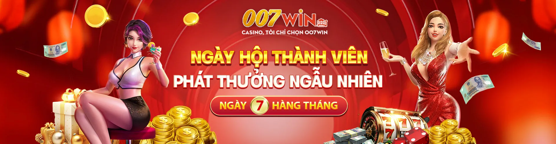 Trang web game Onbet có an toàn không? - Onbet