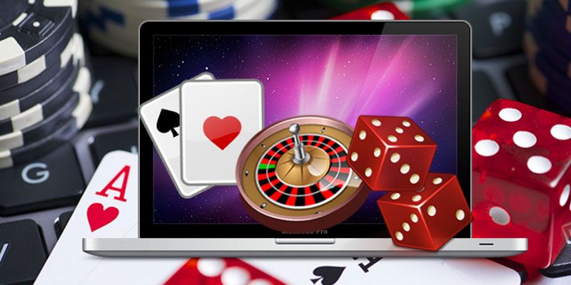 Đánh giá của khách hàng sau khi sử dụng Mibet - Mibet