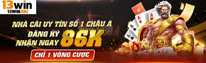 Giới thiệu chương trình khuyến mãi For88 Award and Win 66k! - For88