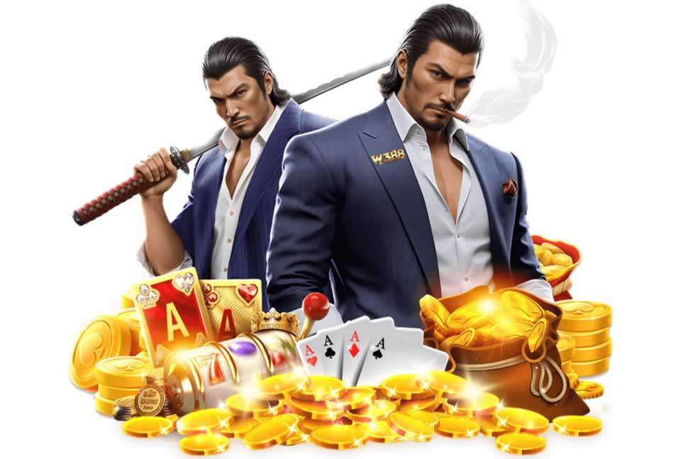 Khuyến mãi hoàn tiền 1% cho hạng 78Win, không giới hạn mức tối đa - 78Win