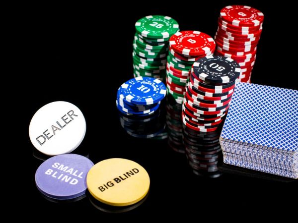 Các trò chơi 98Win phổ biến nhất - 98Win