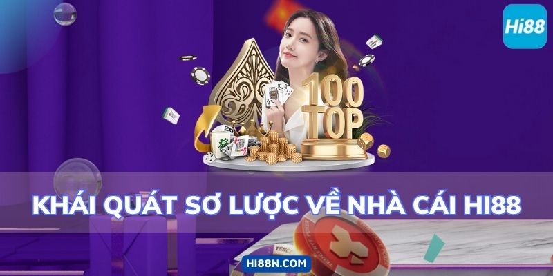 7M là công ty xổ số hàng đầu Việt Nam - 7M