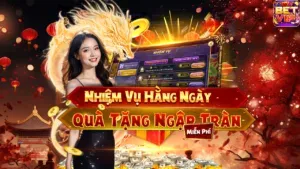 Lợi ích của Giải thưởng V99 - V99