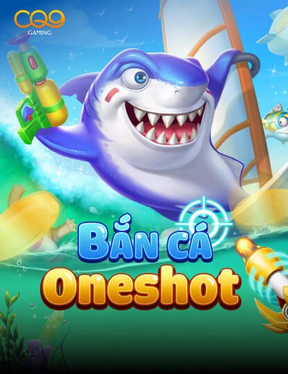 Cổng game cấp Kuvip ra mắt các hoạt động khuyến mãi vô cùng hấp dẫn - Kuvip