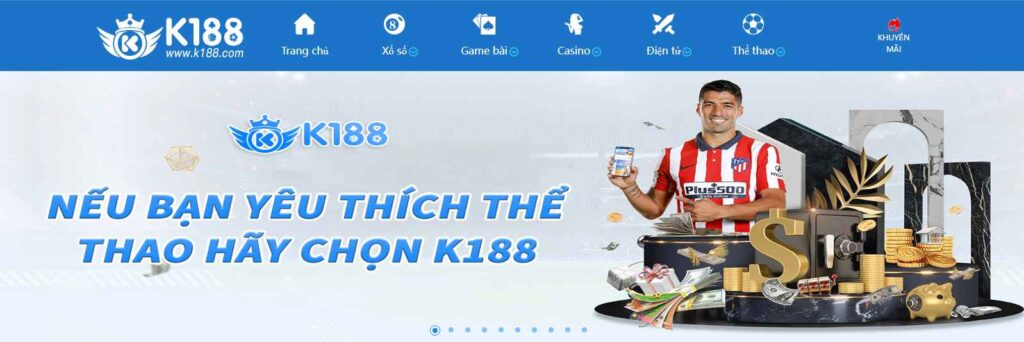 Tận hưởng ưu đãi giảm giá 5% khi nạp tiền bằng ứng dụng Jdb777 - Jdb777