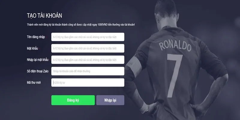 Đừng bỏ lỡ các chương trình khuyến mãi hấp dẫn nhất năm 2026 của Gwin! - Gwin
