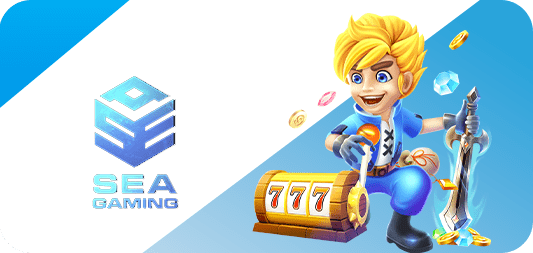 Betcom sẽ có những hoạt động quảng bá nào trong năm 2026? - Betcom