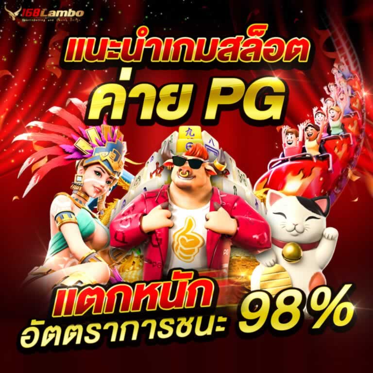 Betvnd thường xuyên cập nhật sảnh trò chơi của mình - Betvnd