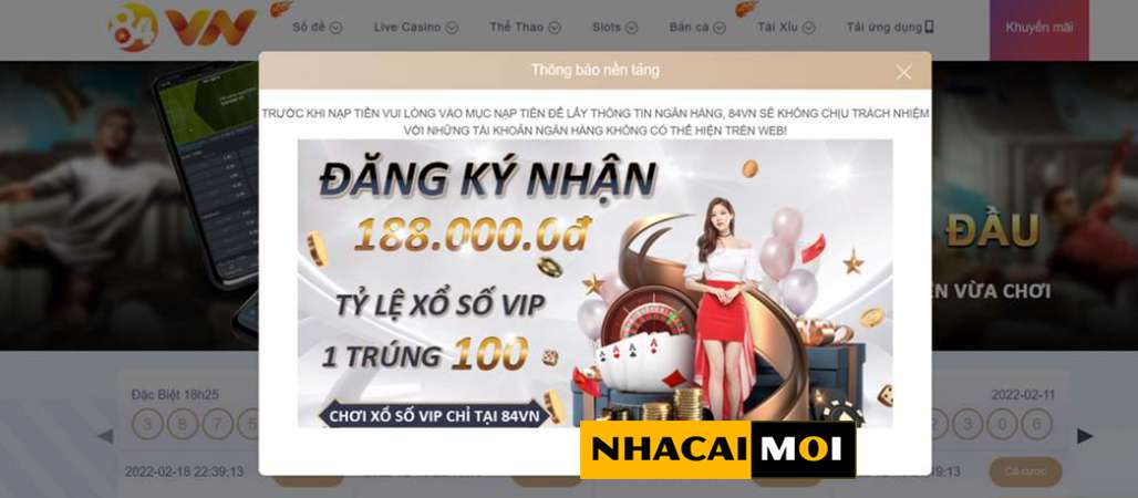Hướng dẫn thực hiện và phương pháp đăng ký 9Dbet - 9Dbet
