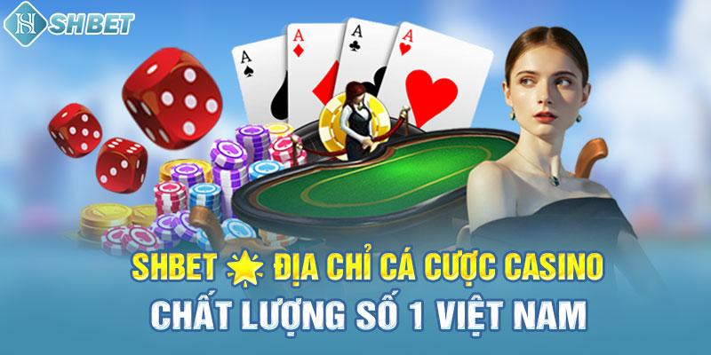Lợi ích khi trở thành thành viên của trang web game P3bet - P3bet