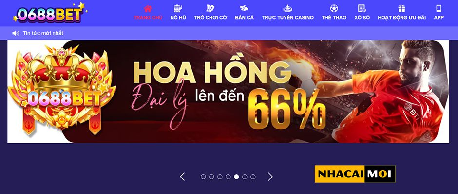 Các chiến lược và kỹ thuật chuyên nghiệp cho các sự kiện thể thao cấp Onbet - Onbet