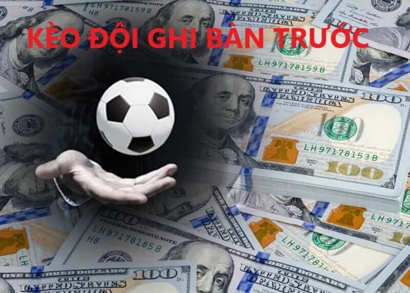 Hướng dẫn đăng ký và đăng nhập vào Rikvip - Rikvip