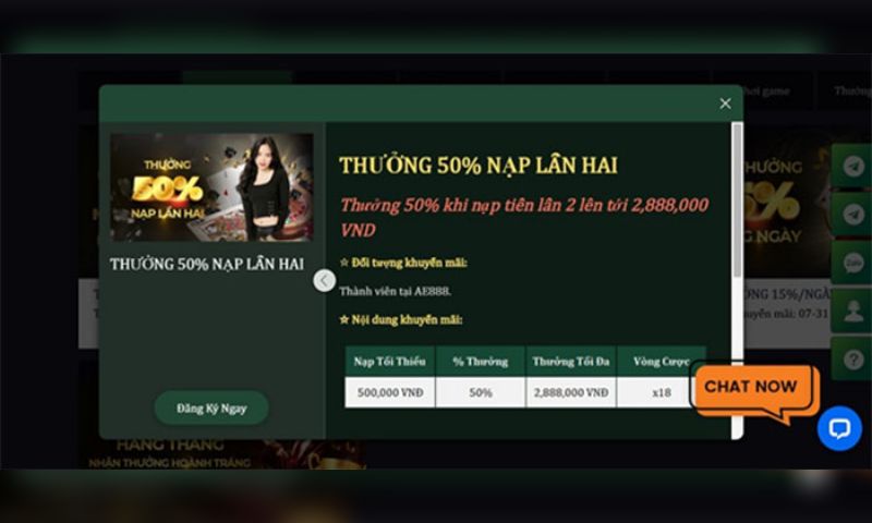 Hướng dẫn về quy trình giao dịch cơ bản trên một nền tảng giao dịch trực tuyến uy tín được xếp hạng Betcom - Betcom