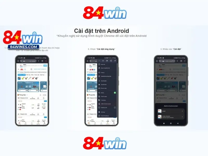 Mối liên hệ mới nhất giữa Bk8866 và Bk8866 vào năm 2026 là gì? - Bk8866