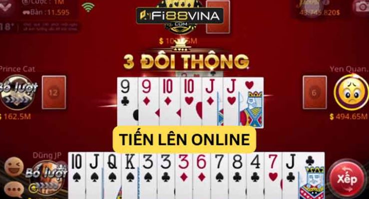 Vui lòng xác minh độ tin cậy của trang web game Link V99 - V99