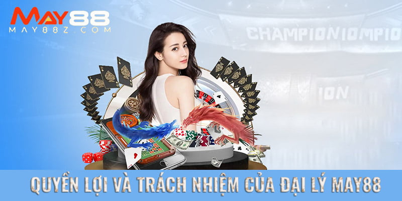 Hướng dẫn cài đặt ứng dụng Vb777 - Vb777