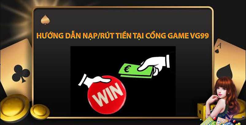 Giải đấu Bwin Games (American Super Game Bwin) có nguồn gốc từ đâu? - Bwin