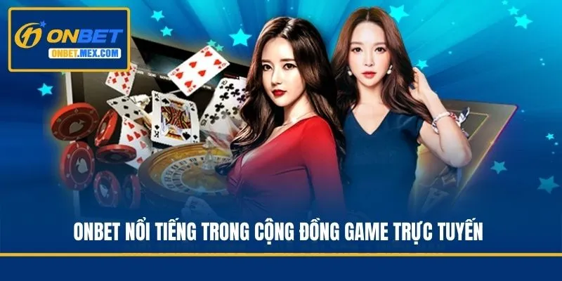 Quy trình liên kết an toàn của Câu lạc bộ Vaobo88 - Vaobo88