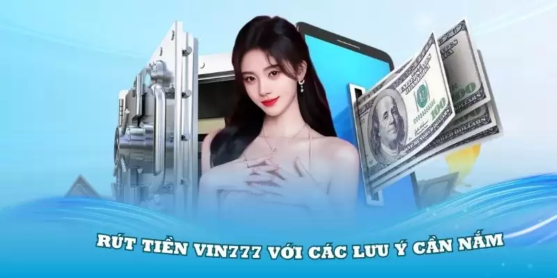 Hướng dẫn chi tiết các bước đăng ký 88Go - 88Go