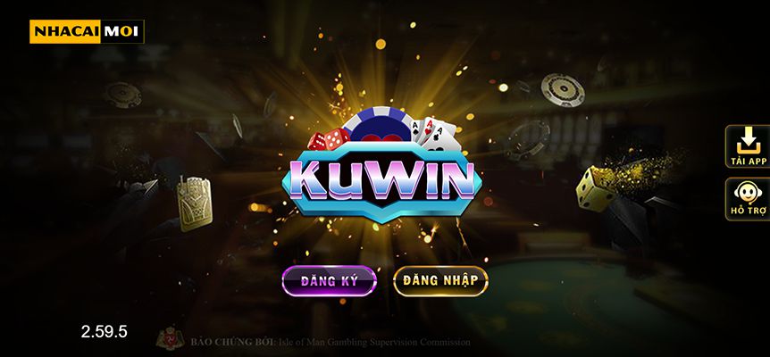 Chương trình khuyến mãi Av88 tuân theo các điều khoản và điều kiện và cung cấp mức giảm giá 100000 - Av88