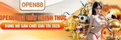 Sản phẩm trò chơi 22Bet - 22Bet