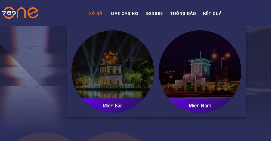 Bet66 có thể nhận được 100 tin nhắn mới nhất sau khi gửi 15 tin nhắn - Bet66