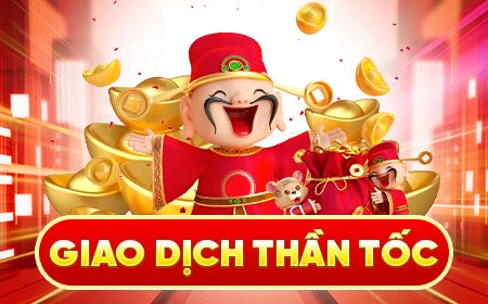 Sa88 cung cấp nhiều lựa chọn gửi tiền khác nhau - Sa88
